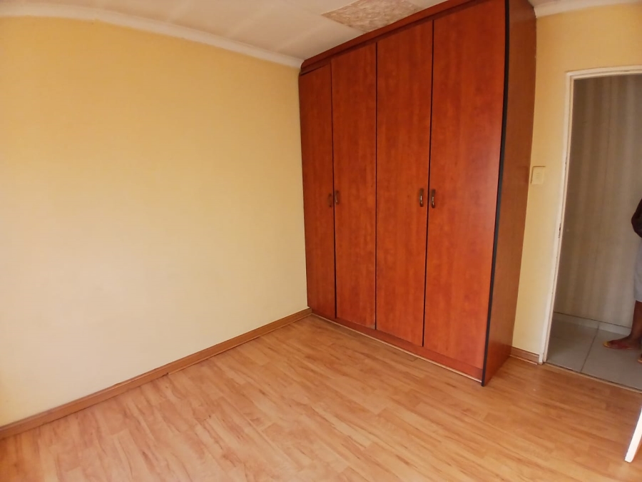 To Let 3 Bedroom Property for Rent in Grasslands Free State